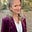 Katherine Spurlock's avatar