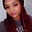 Ashley Ledet's avatar