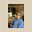 Dr Mariam El Masry's avatar