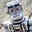 Dr Hamish Gunn's avatar