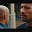 massive the rock from F6's avatar