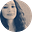 Lise's avatar