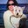 Anne Wolcott's avatar