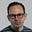 David Lipkin's avatar