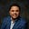 Carlos Sanchez's avatar