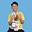 Andrey Jan Guballo's avatar