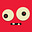 Avatar de LALOCHEZIA