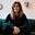 Marieke Neleman's avatar