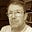 William Brockschmidt's avatar