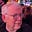Clark Erickson's avatar