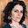 Joumana Medlej's avatar