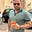 Pappas's avatar