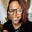 L.Michelle Salvant's avatar