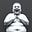 Max North Allen's avatar