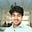 Shivaprasad's avatar