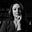 Kathleen Noller, Ph.D.'s avatar