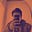 Avatar de FMR
