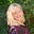 Susan Basham's avatar