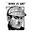 Daniel Herman's avatar