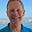 Bob Perry's avatar