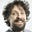 Diego Pillon's avatar