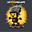 InDERmediate's avatar