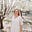 Kathryn Charbonneau's avatar