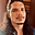 Avatar de Dan F Souza