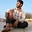 Virender Mehta's avatar