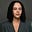 Johnica Rivers's avatar