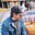 Daniel Wilber's avatar