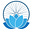 Carmen Mills's avatar