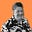 PeakCopy ✍️'s avatar
