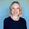 Lesley Hobson, BSN, RN's avatar