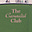 Cavendish Club's avatar