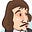 Avatar de Douglas Duarte
