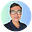 Manny Bernabe's avatar