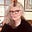 Paula Prober's avatar