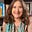 Terri Hofstetter's avatar