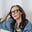 Rachel Astarte's avatar