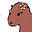 Nicole's avatar
