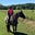 Robin Gassler's avatar