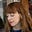 Eleanor Cording-Booth's avatar