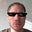 Ben Hall's avatar