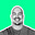 Tim Wheeler's avatar