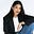Avatar de Larissa Lima