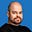 Mike Veerman's avatar