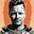 Ulrik K. Lykke's avatar