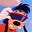 Theodore Joel's avatar