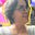 Wanda Maria's avatar